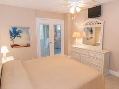 Luxury Rental Beach Pool Excellent 2 Bedrooms Partial Views